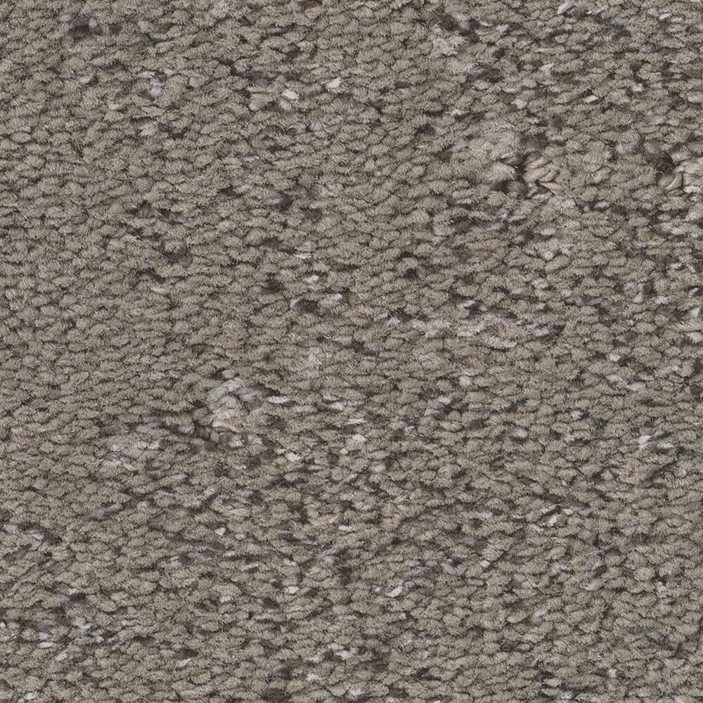 Anderson Tuftex Fancy That Carpet in Barnboard, , large