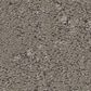 Anderson Tuftex Fancy That Carpet in Barnboard, , large