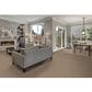 Lexmark Carpet Mills Inc. Avalon Carpet in Countryside, , large