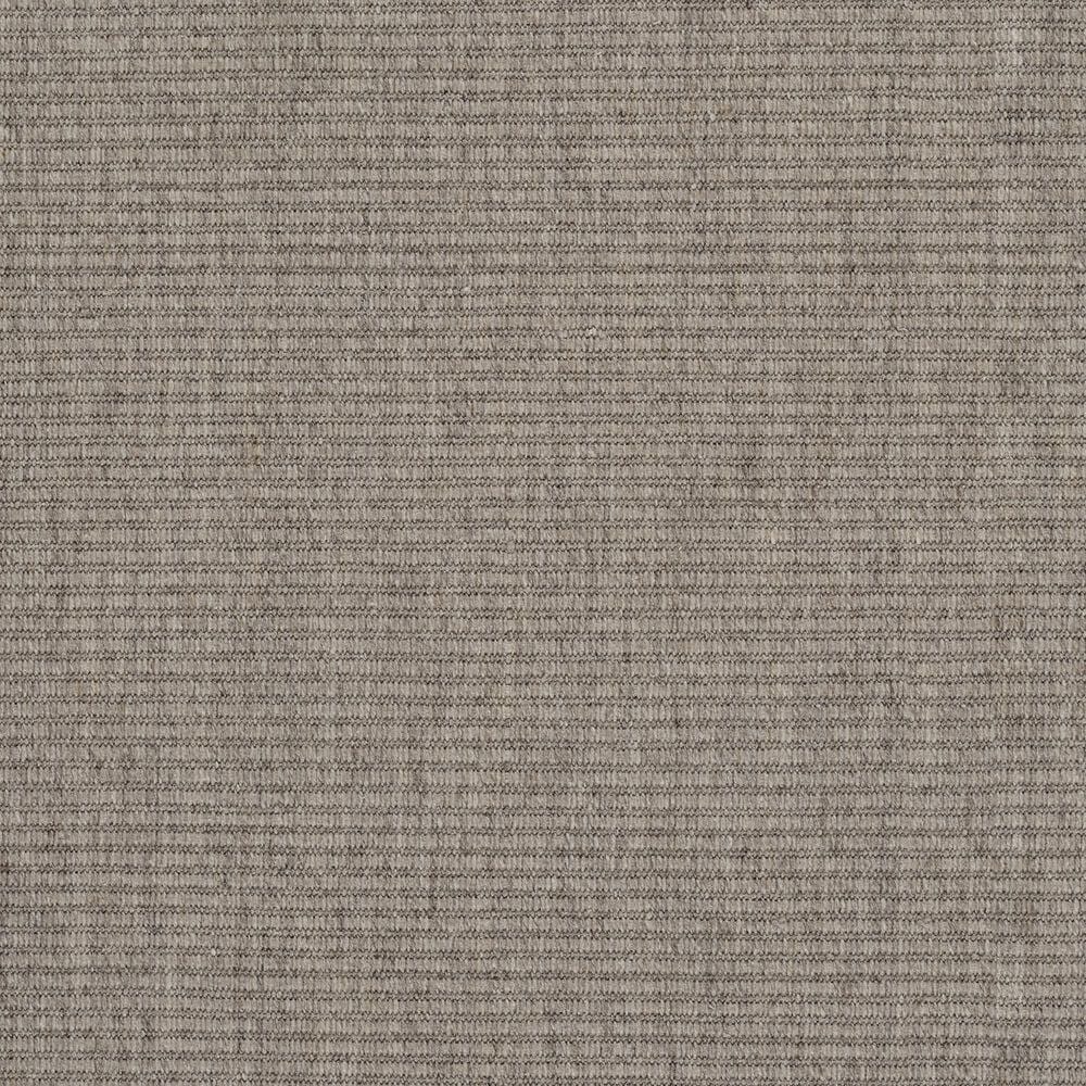 Dalyn Rug Company Chambal CH1 2&#39;3&quot; x 7&#39;6&quot; Beige Indoor/Outdoor Runner, , large