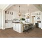 Shaw Cornerstone II Clay Oak Hardwood, , large