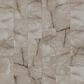 Shaw Astoria Mocha 12" x 24" Polished Porcelain Tile, , large