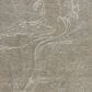 RIZZY Harmony Abstract 7"9" x 9"9" Brown Area Rug, , large