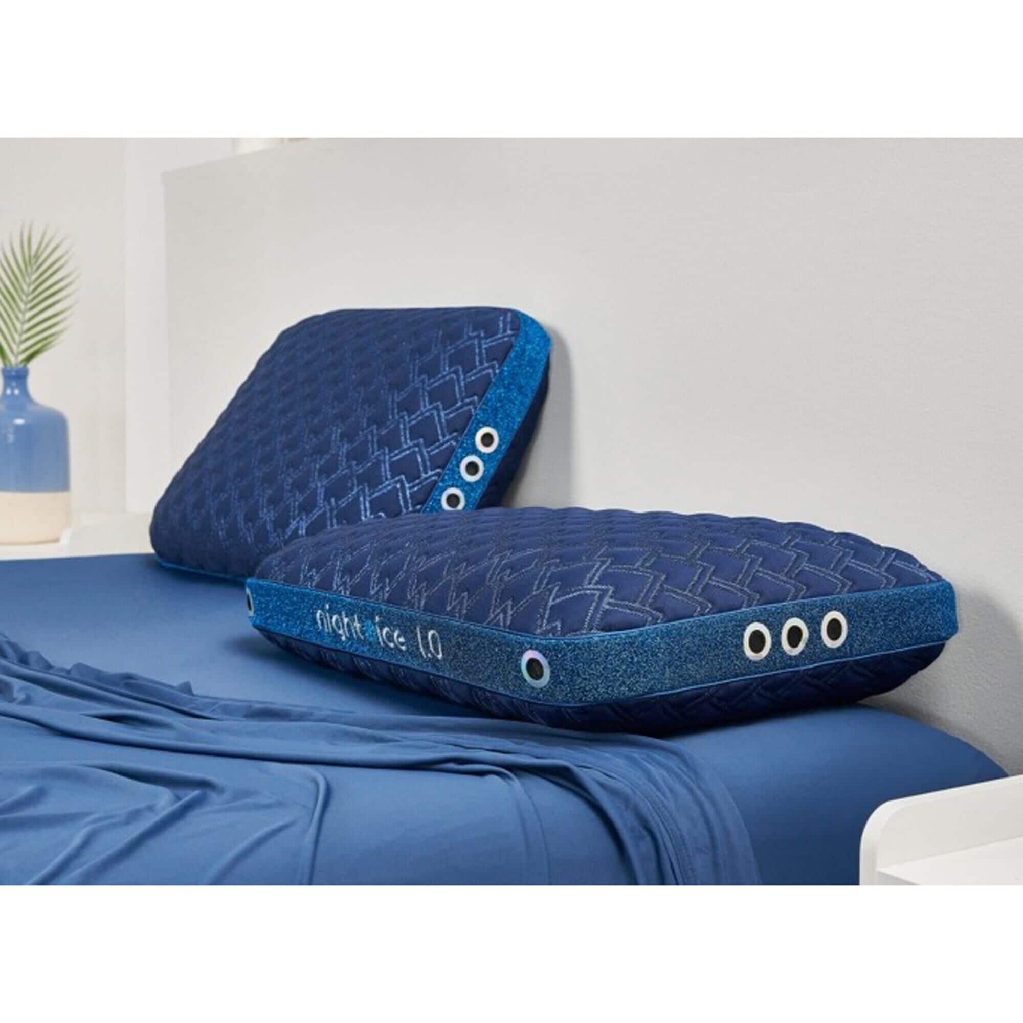 Ice pillow cheap
