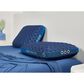 Bedgear Night Ice 1.0 Performance Pillow in Blue, , large