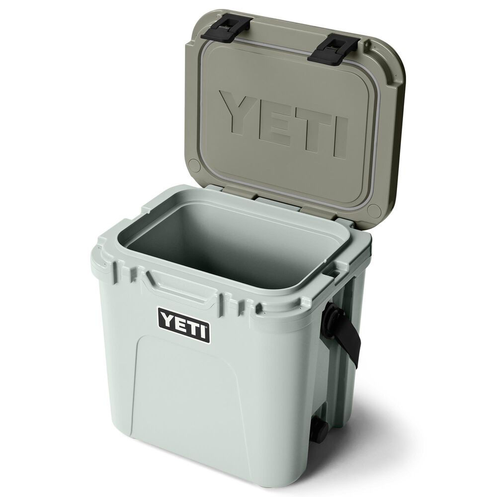 YETI Roadie 24 2.0 Hard Cooler in Ridgeline, , large