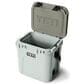 YETI Roadie 24 2.0 Hard Cooler in Ridgeline, , large