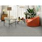 Fabrica Marid Carpet in Olive Leaf, , large