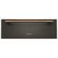 KitchenAid Handle Accessory Kit for Warming Drawer in Bronze, , large