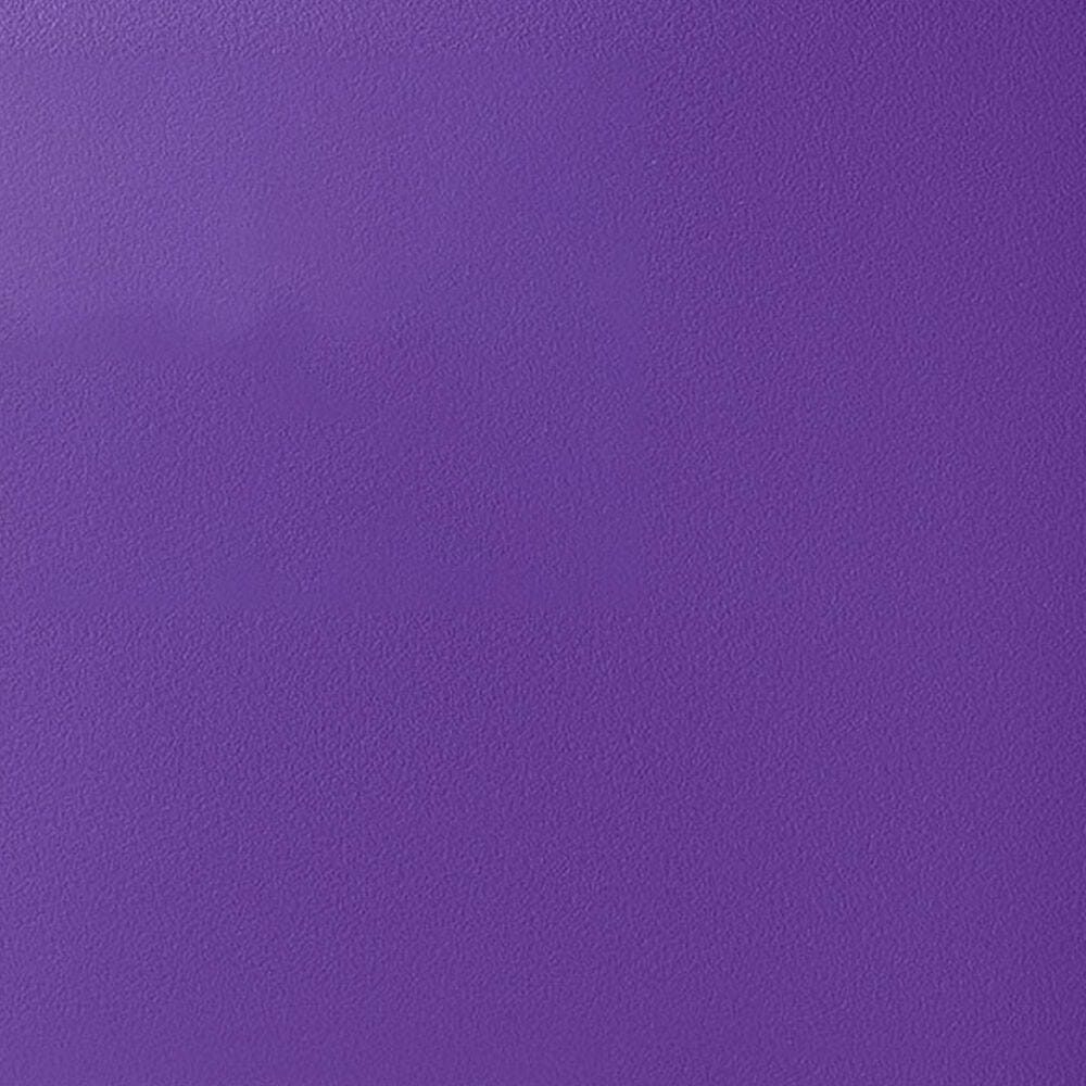 YETI Daytrip 3L Insulated Snack Box in Pace Purple and Blue, , large