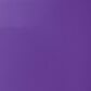 YETI Daytrip 3L Insulated Snack Box in Pace Purple and Blue, , large