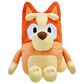 Bluey S5 Sound Effects Stuffed Plush - Bingo in Multicolor, , large