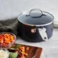 Green Pan Valencia Pro 11-Piece Nonstick Cookware Set in Grey, , large