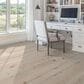 Healthier Choice High Country Stonehaven 3/4" Hardwood, , large