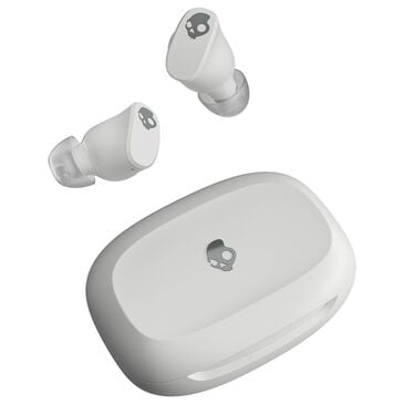 Skullcandy Smokin Buds 360 True Wireless Earbuds in Bone, , large
