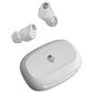 Skullcandy Smokin Buds 360 True Wireless Earbuds in Bone, , large