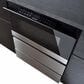 Sharp 24" Undercounter Pedestal, , large