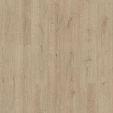 Paramount Sequoia Mineral Peak 9.68" x 70" Oak Laminate, , large