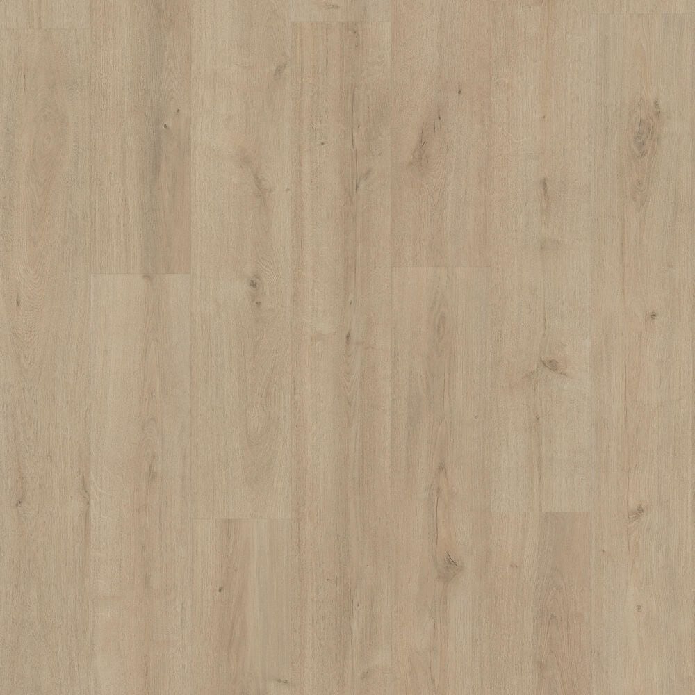 Paramount Sequoia Mineral Peak 9.68" x 70" Oak Laminate, , large