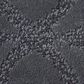 Shaw Green Creek Carpet in Coatbridge, , large