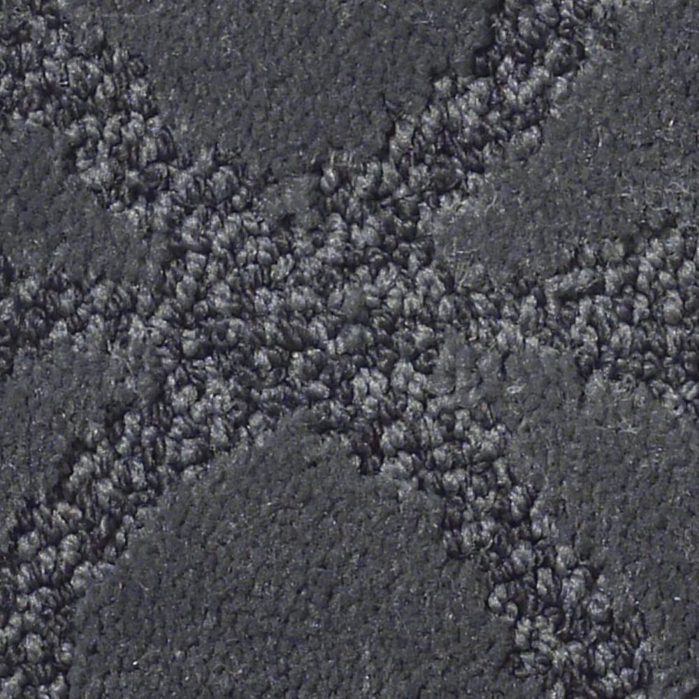Shaw Green Creek Carpet in Coatbridge, , large