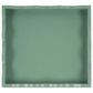 Safavieh Darlyn One Drawer Accent Table in Sage Green, , large