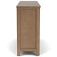 Riverside Furniture Jaxon 7-Drawer Dresser Only in Casual Mink, , large