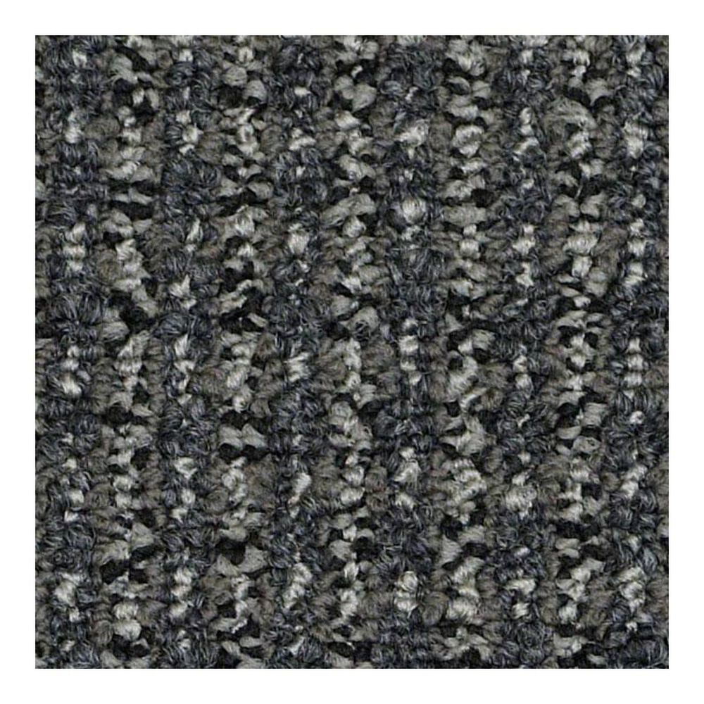 Shaw On The Move Carpet in To The Point, , large