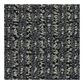 Shaw On The Move Carpet in To The Point, , large