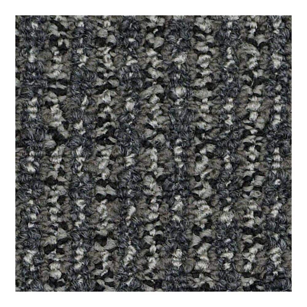 Shaw On The Move Carpet in To The Point, , large