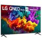 LG 75" Class QNED evo AI QNED84B Mini LED 4K Smart TV, , large