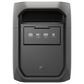 EcoFlow Delta 3 Max Portable Power Station in Black, , large