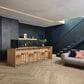 Karndean Van Gogh 3 mm Sable Apres Oak 7" x 48" Luxury Vinyl Plank, , large
