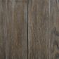 Ashley Tyler Creek Chair Side End Table in Grayish Brown/Black, , large