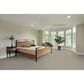 Dream Weaver Baja II Carpet in Yuca Bloom, , large