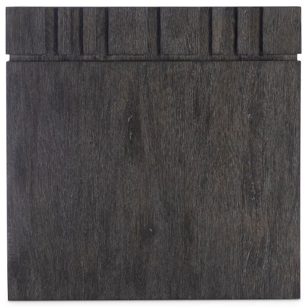 Bernhardt Cowley Side Table in Tadon, , large