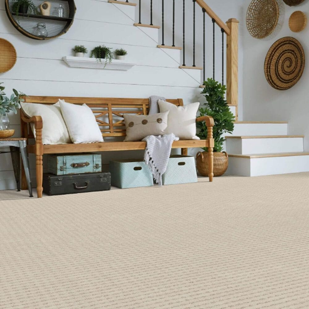 Masland Wonderwall Carpet in Inspiration, , large