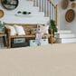 Masland Wonderwall Carpet in Inspiration, , large