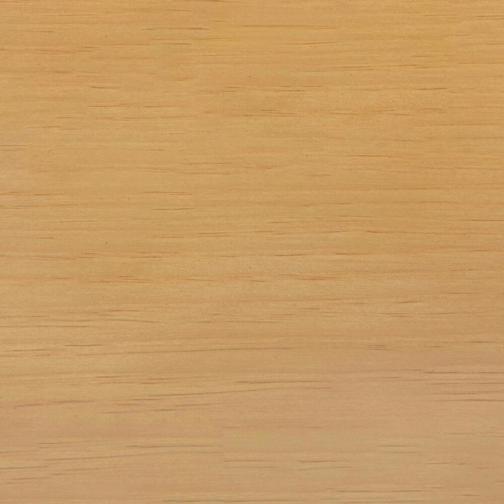 DaVinci Frem 4-in-1 Convertible Crib in Honey, , large