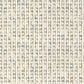 Fabrica Olivia Carpet in Lake View, , large