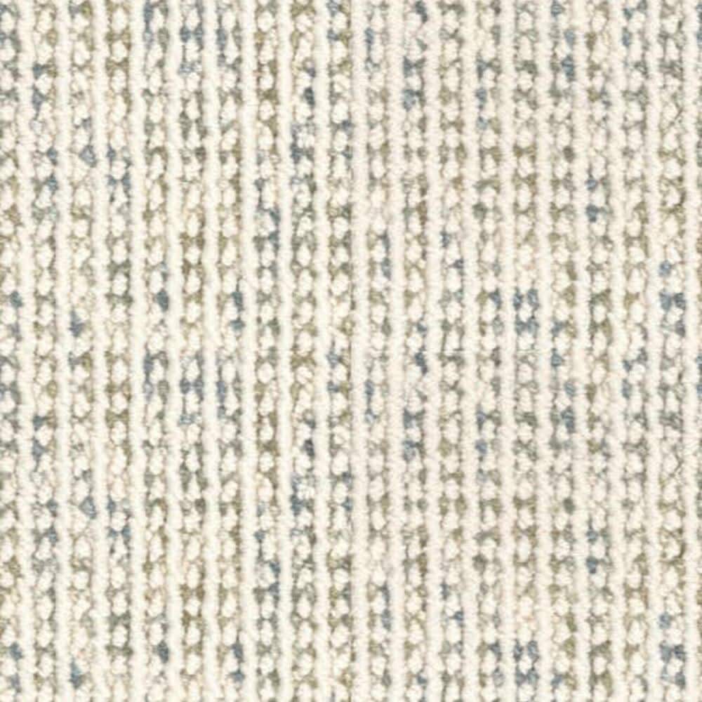 Fabrica Olivia Carpet in Lake View, , large