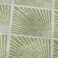 Dalyn Rug Company The Reserve TR9 Aloe 5" x 7"6" Indoor/Outdoor Area Rug, , large