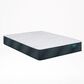 Beautyrest Harmony Abbott Pier Firm Queen Mattress, , large