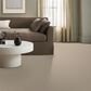 Shaw Canvas Comfort Carpet in Happy Place, , large