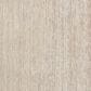 Ashley Bolanburg Extra Large 74" TV Stand in Antique White and Weathered Oak Top, , large