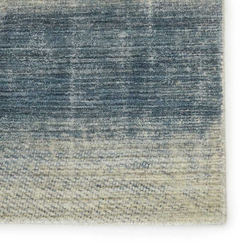 Jaipur Newport Bayshores 10&#39; x 14&#39; Pumice Stone Area Rug, , large