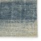 Jaipur Newport Bayshores 10" x 14" Pumice Stone Area Rug, , large
