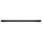 Apple 16-inch MacBook Pro: Apple M4 Pro chip with 14-core CPU, 16-core Neural Engine and 20-core GPU, 48GB RAM, 1TB SSD in Space Black, , large