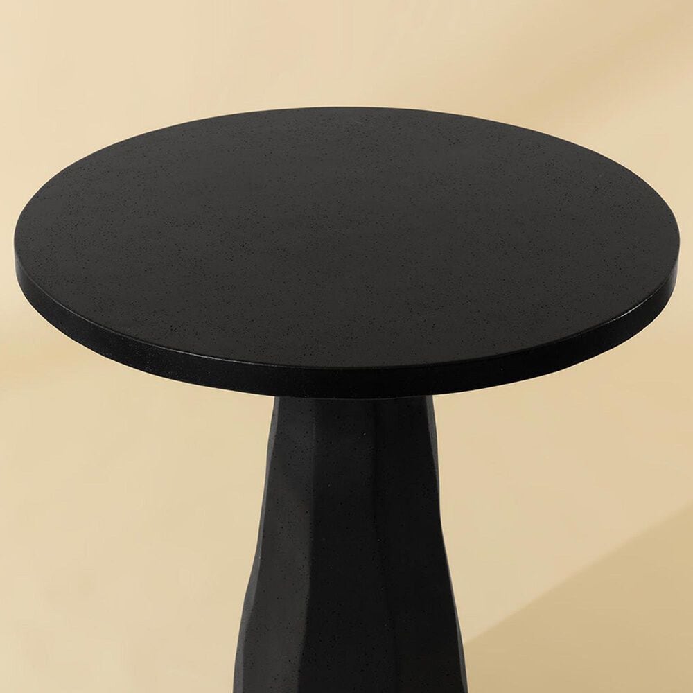 37B Kliff Bar Table, , large