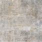Surya Brunswick Cream, Light Gray, Charcoal, Light Brown, Mustard and Medium Brown 2" x 2"11" Area Rug, , large